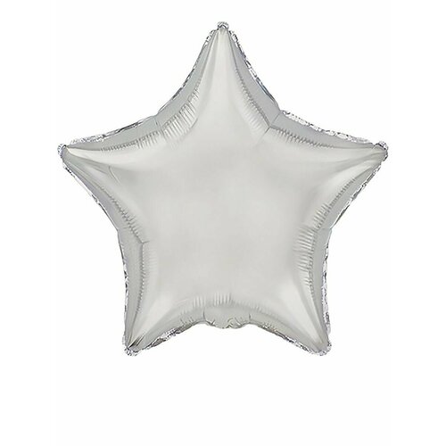 ������ ������ ������ ��������� ��� �������������� ������ ��� ��������� 45��, ������� ����