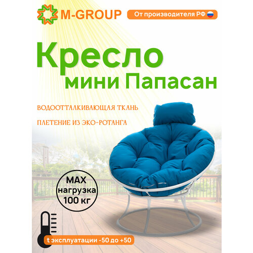 ������ ������ ������ ������� ���� ��� ������� �����, ������� ����