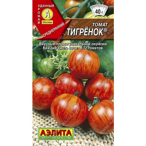 ������ ������ ������ ����� �������� 20�� ����� (������) ����