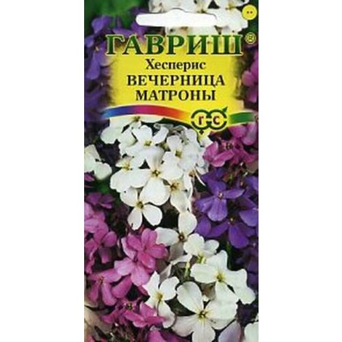 ������ ������ ������ �������� ��������� ������� 0,1� �� ����� 80�� (������) ����