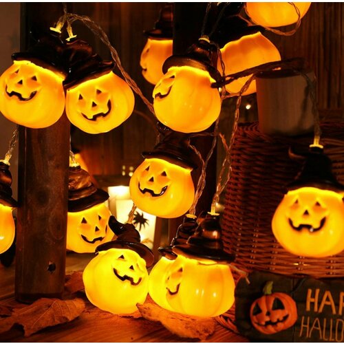 ������ ������ ��������������� 