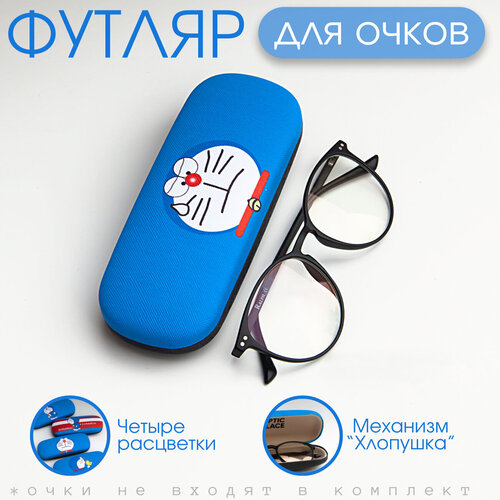 ������ ������ ������ ��� ����� �������, ����� ��� ����� ��������, ����� ����