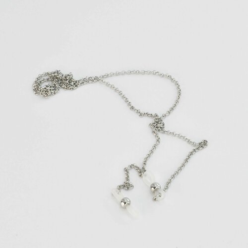 ������ ������ ������� �� ���� / ��������� ��� ����� ����