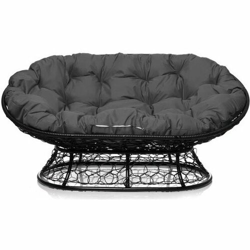 ������ ������ ����� ������� M-group ������� ������ ������ + ����� ������� ����