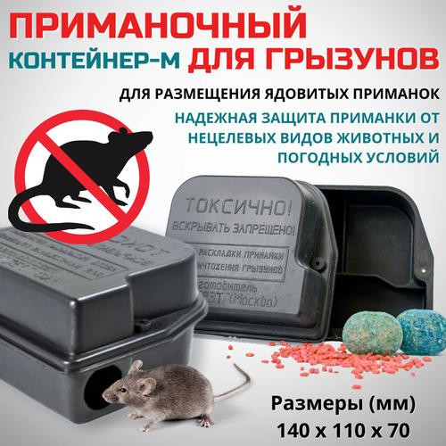 ������ ������ ����������� ������� ��� ����� ��������� � 1 �� ����