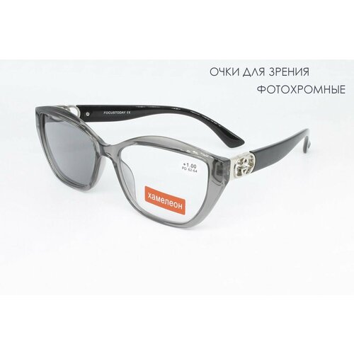 ������ ������ ���� ����������� � ���������� ������� 8339 ����� -2.0 ����