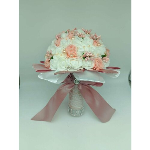 ������ ������ ��������� ������ ������� ������� ����