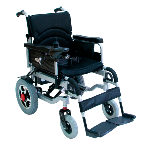 ������ ������ ���������� ������� � ��������������� FS110� ����