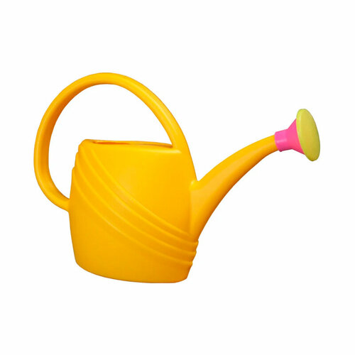 ������ ������ ����� ������������ 2,5 � ����