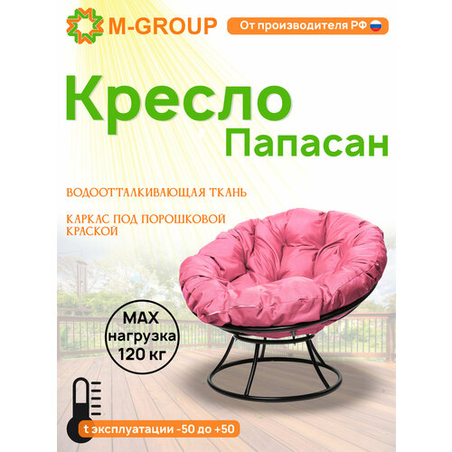 ������ ������ ������ ������� ��� ������� ������, ������� ����