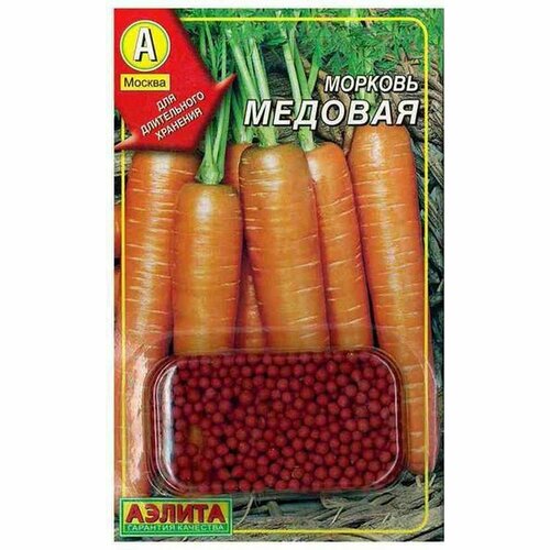 ������ ������ ������ ������� ��. �������, ������������, (������) 300�� ����