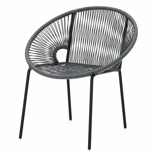 ������ ������ KORNERA ���� ����, ������ ������, ������������� ������ ����� ����