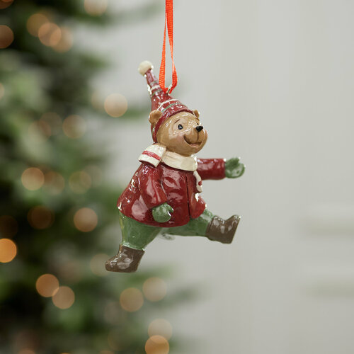 ������ ������ ���������� ������� ������� �� ���� ����