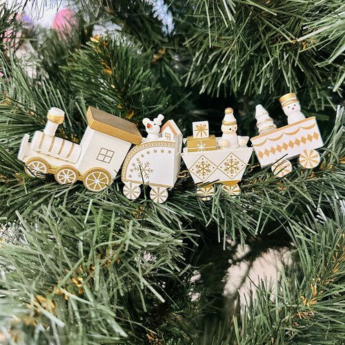 ������ ������ ����� ������� ��������� �� ������ �� ����� ��� ����