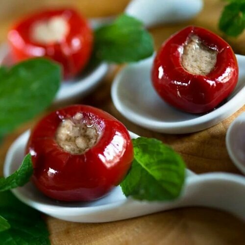 ������ ������ ������������� ������ ����� ������� ����� ����� ����