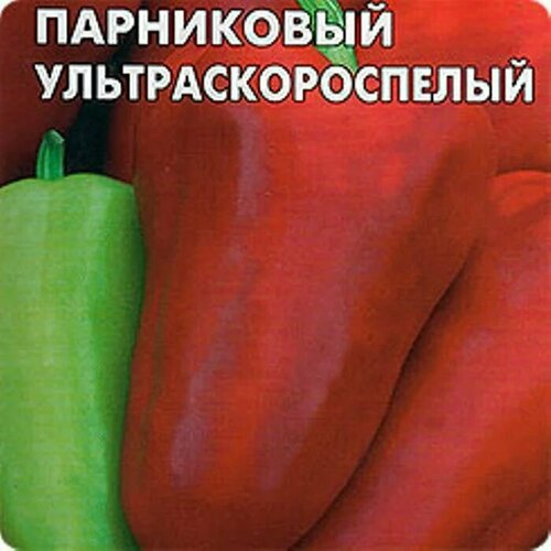 ������ ������ ������������� ������ ����� �������� ���������� ����������������� ����