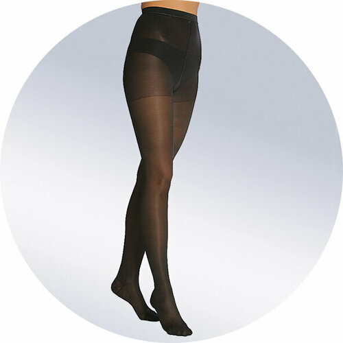 ������ ������ �������� ORTO 120 �����������������, 2 �����, ������: Q, ������ ����