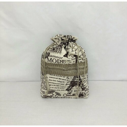 ������ ������ ������� 