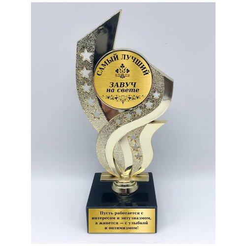 ������ ������ ��������� ������ 