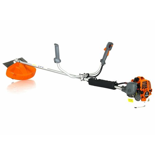 ������ ������ ������� ���������� ��������� ZimAni 226R ����