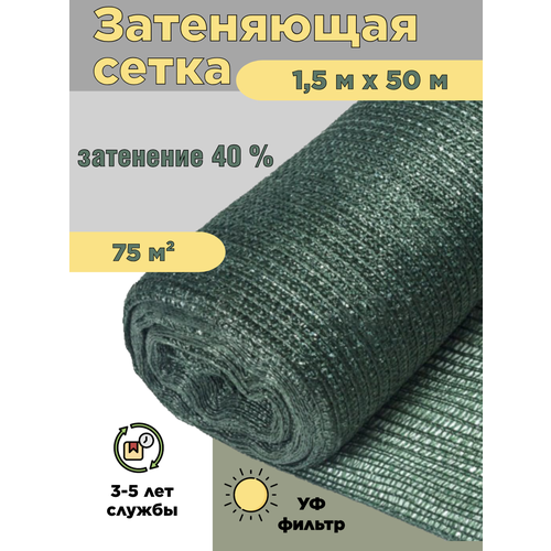 ������ ������ ���������� �������� ����� ��� ������ 35 ��/�? 75 �? ����