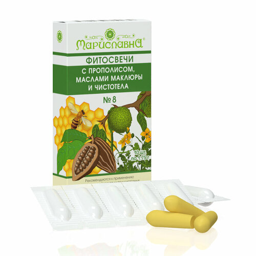 ������ ������ ��������� �8 