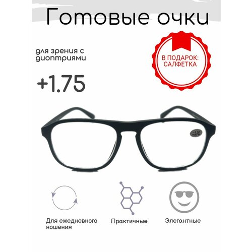 ������ ������ ������� ���� ��� ������ +1.75 , � ���������� ����