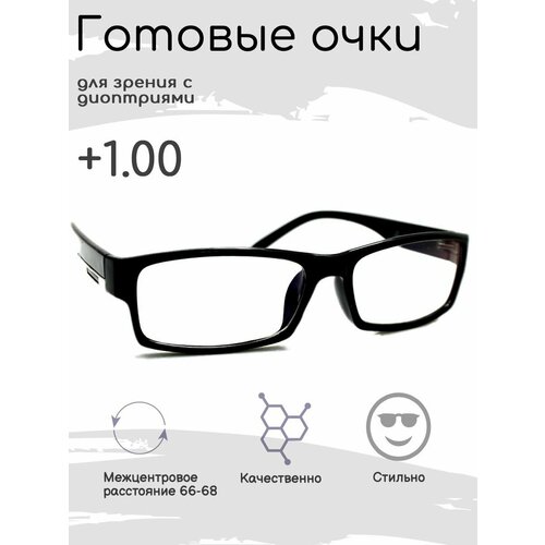 ������ ������ ������� ���� ��� ������ +1.00 , �������������, �� 66-68 ����