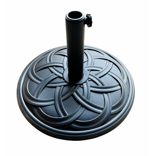 ������ ������ ��������� ��� ����� ������� Cement 45�45 ��, 15 �� ����