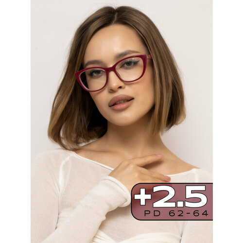 ������ ������ ������������� ���� ��� ������ +2,5 / ������� ���� � ���������� +2.50 ����