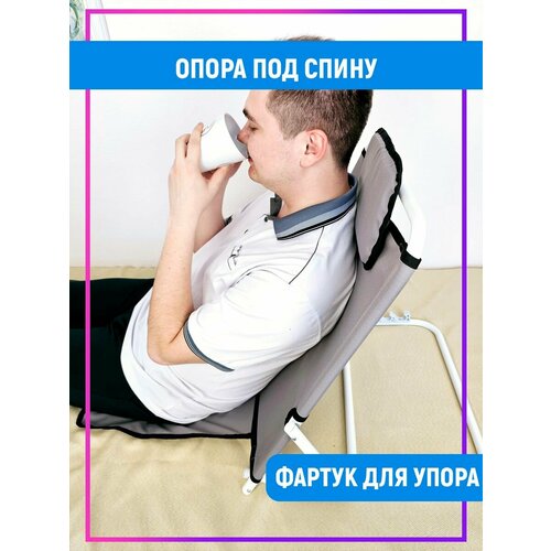 ������ ������ ����� ��� ����� ��� ������� �������, � �������� ��� ������� ����