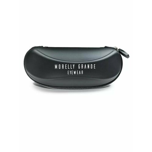 ������ ������ ������ ��� ����� �� ������. Morelly Grande ����