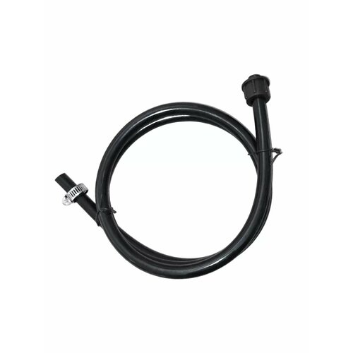 ������ ������ ����� ��� ������ �������������� ������������� 124�� ����