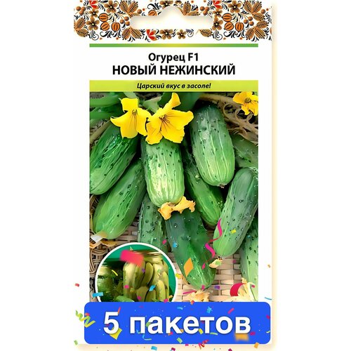 ������ ������ ������ ������ ������� ������ 