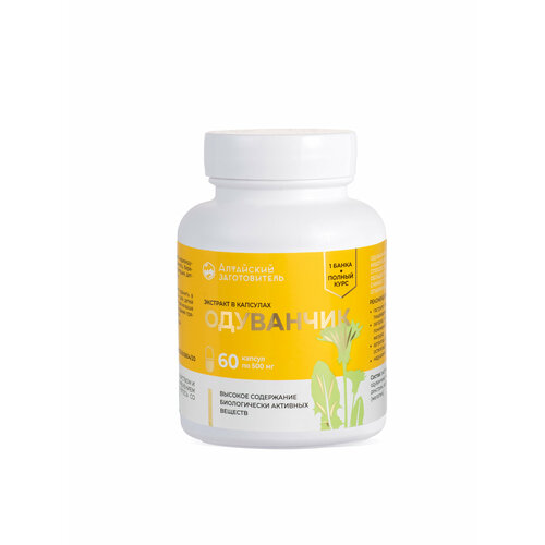 ������ ������ ��������� ������� �������� ����� - ��������� ������������, 60 �� ����