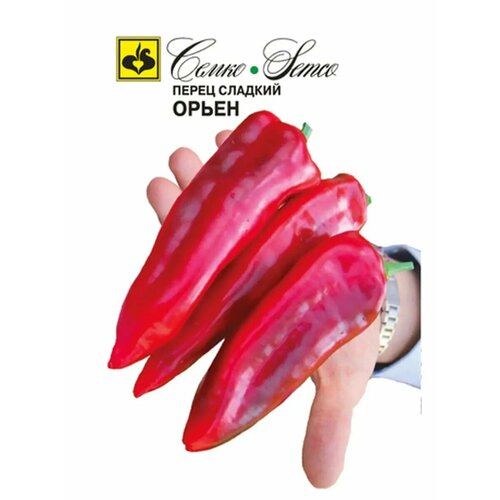 ������ ������ ������ ����� ������� 