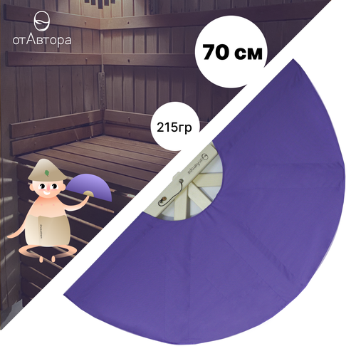 ������ ������ ���� ������ ��� ������� ���� - ������� ����