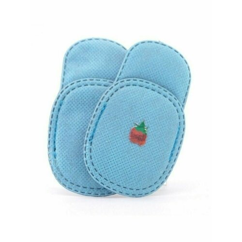 ������ ������ �������� (��������) ����� 2 ��. ����