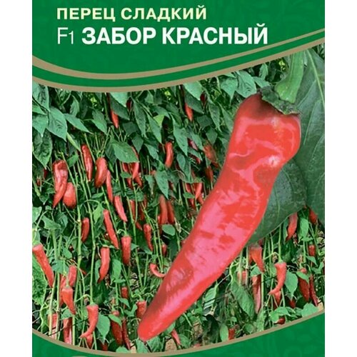 ������ ������ ������������� ������ ����� �������� ����� ������� F1 ����