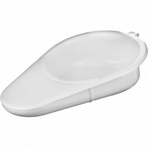 ������ ������ ����� ����������� ���������� 