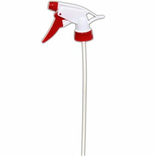 ������ ������ ������� ��� �������������� 28�� ����