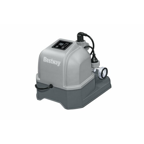 ������ ������ Bestway 58775 BW ������������� ��� ��������� �� 26498 �, ���� 12 �/� ����