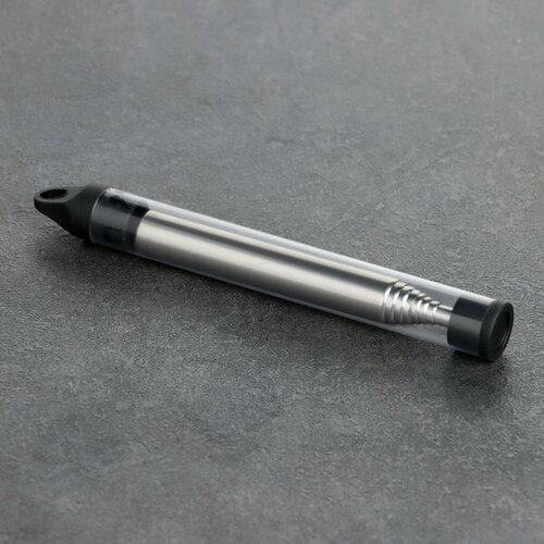 ������ ������ ������ ��������������� ��� ���������� ����, ����. �����, 48.5 �� ����