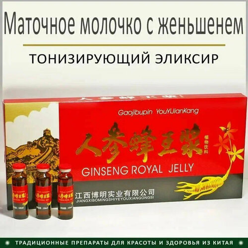 ������ ������ �������� ������� � ��������� � �������� 100 ��. ����