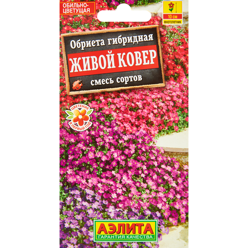 ������ ������ ������ ������ ������ ������� ����� ����� ����