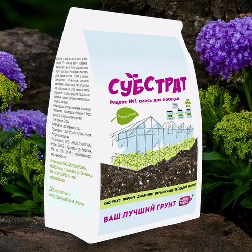 ������ ������ �������� ������������� 4� / 1�� . ������� �������. ����