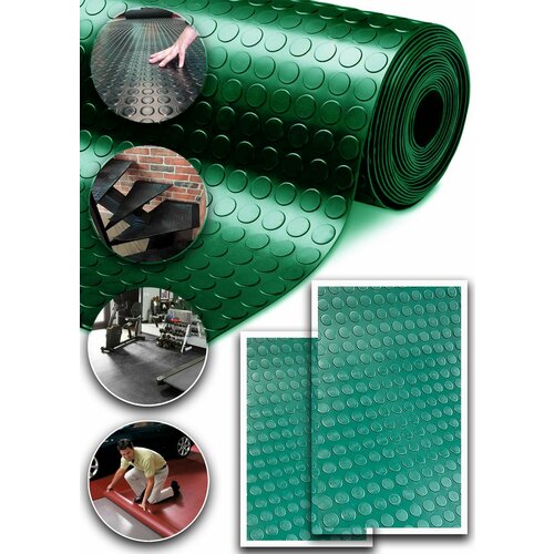 ������ ������ ��������� �������� 1�2� 