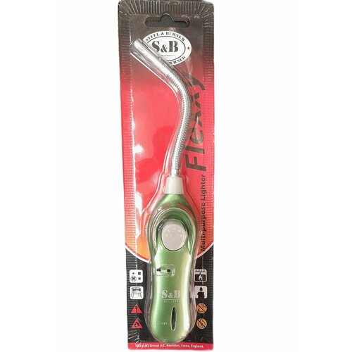 ������ ������ ��������� ��� ������� ����� ����