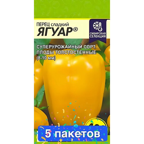 ������ ������ ������ ������ ������ ����� 