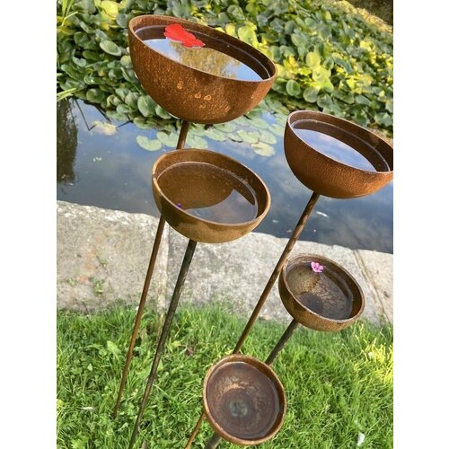 ������ ������ ����� ��� �������� � ������ ������� 100�� ����� ����